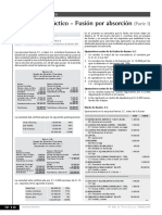caso practico por absorcion.pdf
