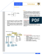 pompes hydrau  9.pdf