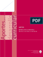 Arte y musica en la escuela.pdf