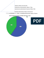 Bibliografia y Graficas