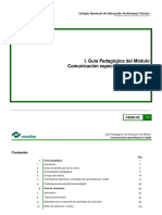 01 GuiaComunEspecializIngles 02.pdf