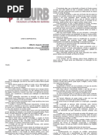 Apostila Direito.doc