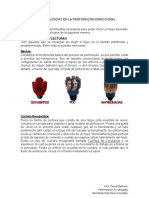 233740506-Herramientas-Utilizadas-en-La-Perforacion-Direccional.pdf
