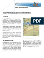 Advanced-Pipeline-Designs-to-Increase-Hydrocarbon-Flow.pdf