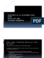 Catastrofe-de-la-Plataforma-Piper-Alpha.pdf