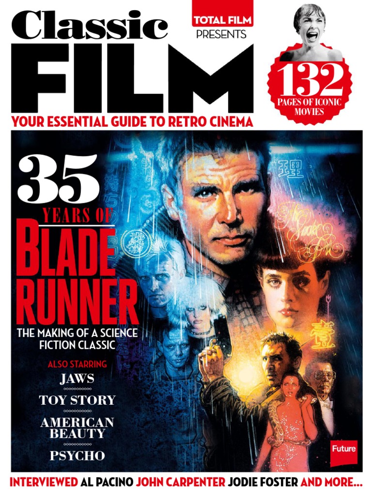 Create-a-Servant 4 - Page 33, image size:768x1024