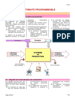 Automate Programmable PDF