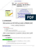 UNIDAD_II._Introduccion_a_la_Programacion_Algoritmos_.doc