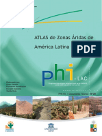 Atlas_de_Zonas_Aridas_de_ALC_Espanol.pdf