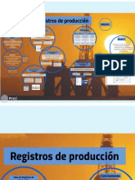 Registros de Produccion (2)