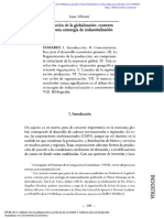 7.pdf