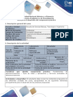 Guía Para Desarrollo Del Componente Práctico - Laboratorio Presencial (1)