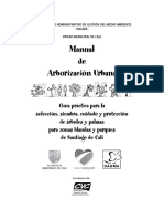 Arboles Dagma 1-20[1].pdf