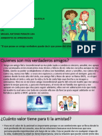 Presentación la amistad.pdf