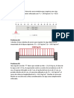 Problema 01