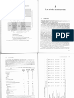 1economía mundial 2.pdf