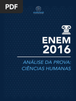 humanas-analises-enem-2016a-161119145855