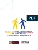 ABC-Accion-Comunal-Cartilla-3.pdf