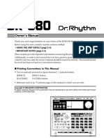DR-880_OM.pdf