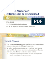 VariablesAleatorias_DistribucionesProbabilidad.pdf