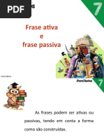 ativapassiva-140105191906-phpapp02.pdf