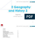 PGC Geohis Eso 3 Pack 16 en