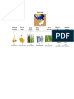 TRABAJO TAREA ACADEMICA N°3( terry)