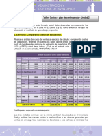 Taller Costos - Act. 2
