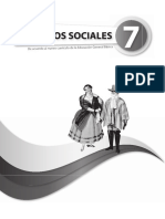 GUIA-DEL-DOCENTE-SOCIALES-7mo-EGB.pdf