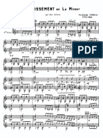 Divertimento en A menor - Rondó en D mayor - Duo de guitarras.pdf
