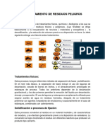 6.3 tratamiento de residuos peligrosos.docx