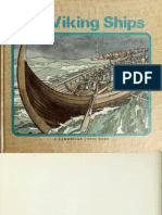 The Viking Ships PDF