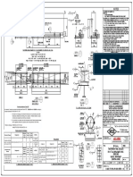 14-MQS-TF-SPOOL-PR-000-SKETCH 1-01_A0 Model %281%29.pdf