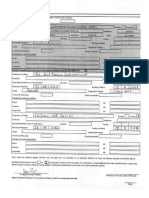 Escaneo0003-ilovepdf-compressed-ilovepdf-compressed.3.pdf