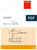 ByStar Fiber Datasheet Eng Original