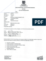 Escaneo0003 Ilovepdf Compressed Ilovepdf Compressed PDF