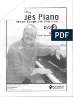 Aprende a tocar Blues en el piano.pdf