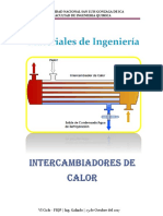 Modelo de Informe - 2018