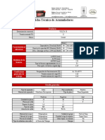Listado Bateria Sermat PDF