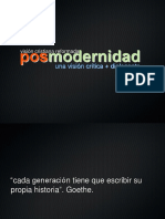 posmodernidad_unavisionreformada.ppt