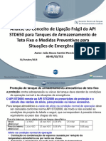 Análise-ligação-fragil-Teto-Costado-Tanques.pdf