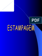 Estamparia.pdf