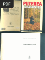 Universul Lui Edgar Cayce Vol2 | PDF