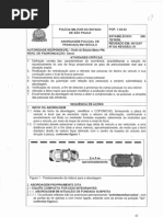 POP 1.02.02 Abordagem policial em pessoa(s) em veículos.pdf