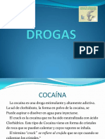 92716999-Farmacologia-de-Las-Drogas-Adictivas.pdf