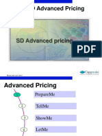 66141912-sap-sd-advanced-pricing-120604011043-phpapp02