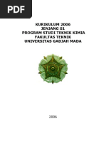 Download Kurikulum2006 by irvankarta SN37828597 doc pdf
