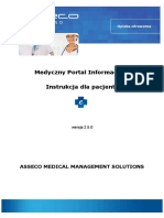 amms_mpi_instrukcja_dla_pacjenta_v2_5.pdf