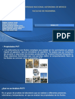 ANALISIS PVT2.ppt