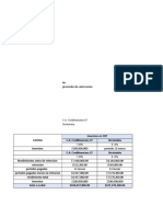 foro semana 5 y 6.xlsx